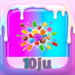10ju