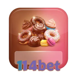 114bet