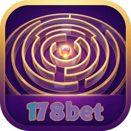 178bet