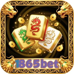 1865bet