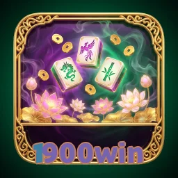 1900win