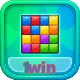 1win