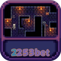 2253bet