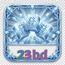 23bd