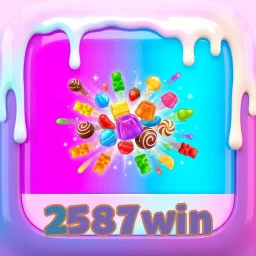 2587win