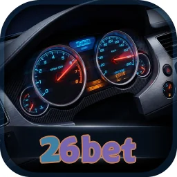 26bet