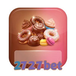 2727bet