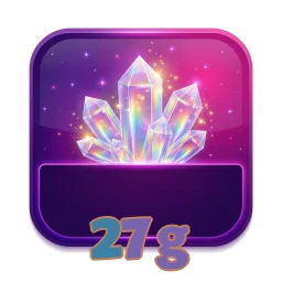27g