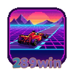 289win