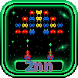 2nn