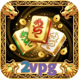 2vpg