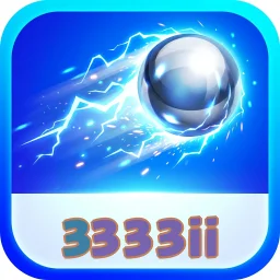 3333ii