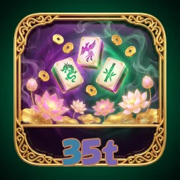 35t