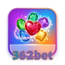 362bet