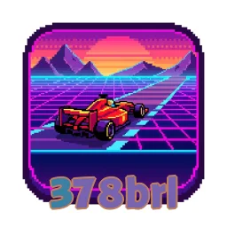 378brl