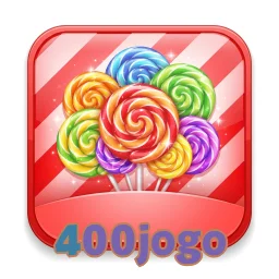 400jogo