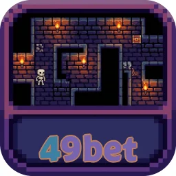 49bet