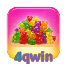 4qwin
