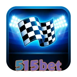 515bet