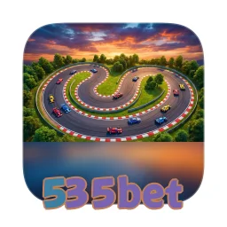 535bet