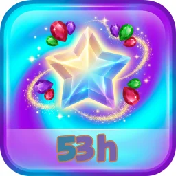 53h