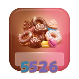 5526