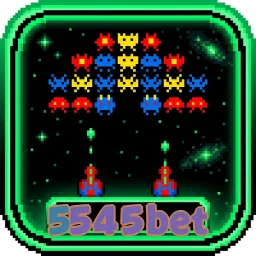 5545bet
