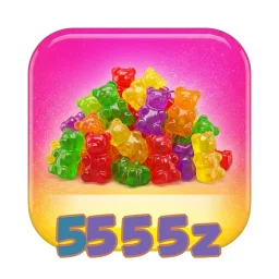 5555z