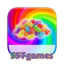 557games