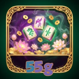 55g