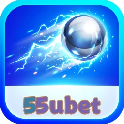 55ubet