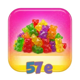 57e