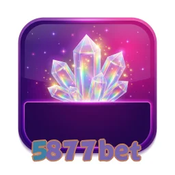 5877bet