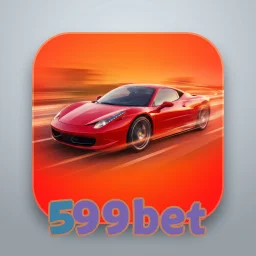 599bet