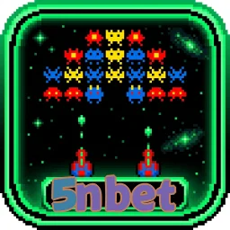 5nbet