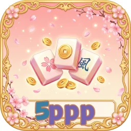 5ppp