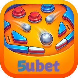 5ubet