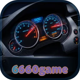 6660game