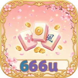 666u