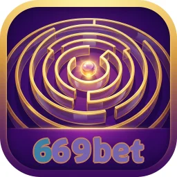 669bet