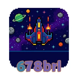 678brl