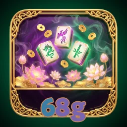 68g