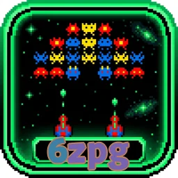 6zpg