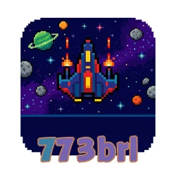 773brl