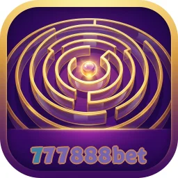 777888bet
