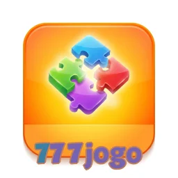 777jogo