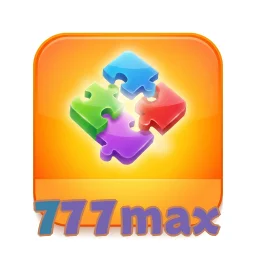 777max