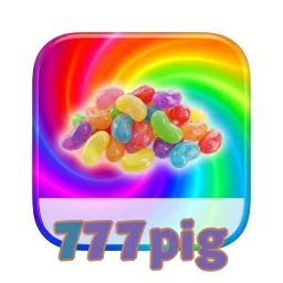 777pig