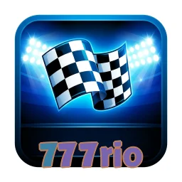 777rio