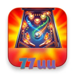77uu